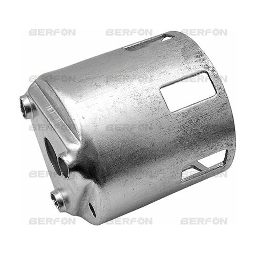 POLIE LINGUETES HONDA GX240/270 (LINGUETES METAL)